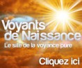 Voyance medium gratuit en ligne